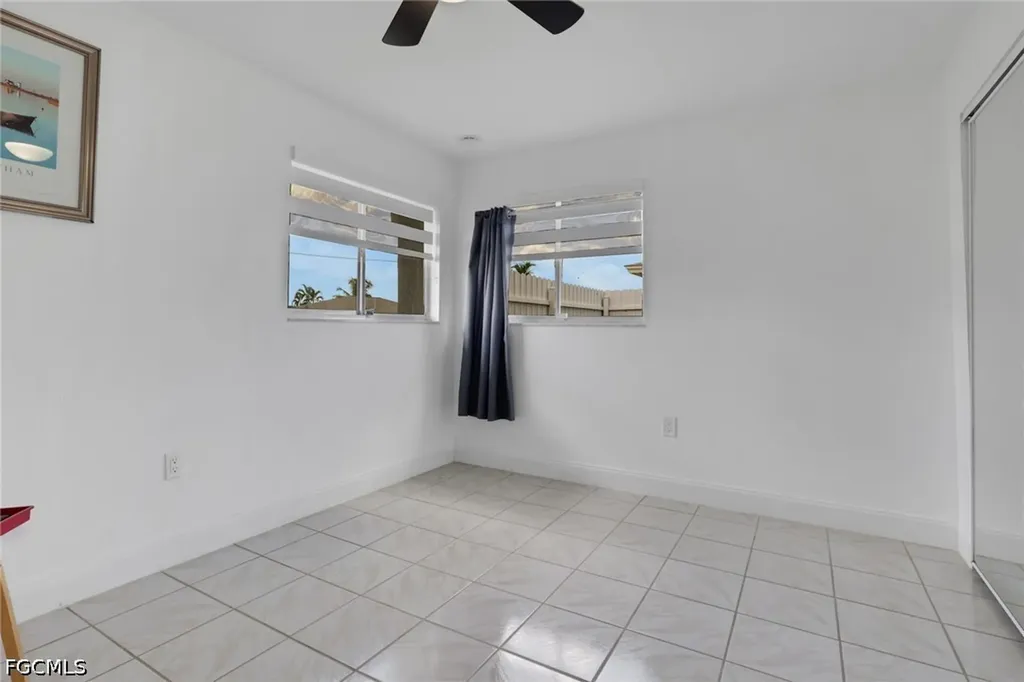 7578 Laurel Valley Road Fort Myers FL 33967