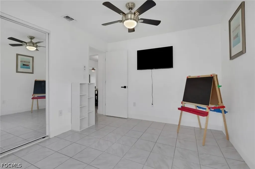 7578 Laurel Valley Road Fort Myers FL 33967