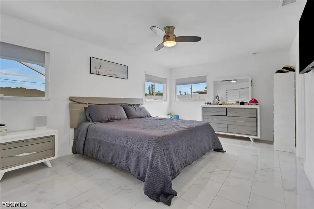 7578 Laurel Valley Road Fort Myers FL 33967