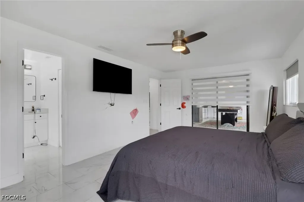 7578 Laurel Valley Road Fort Myers FL 33967