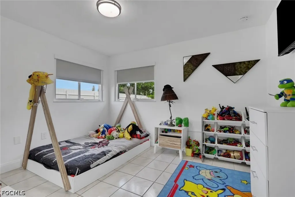 7578 Laurel Valley Road Fort Myers FL 33967