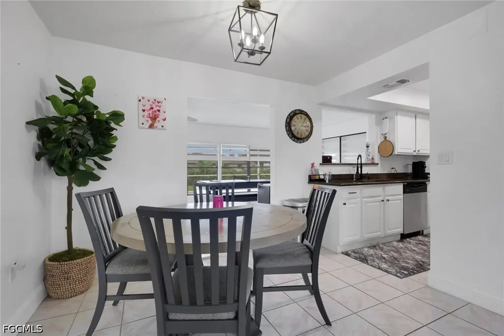 7578 Laurel Valley Road Fort Myers FL 33967