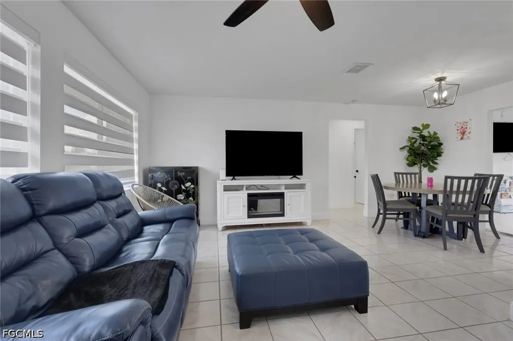 7578 Laurel Valley Road Fort Myers FL 33967