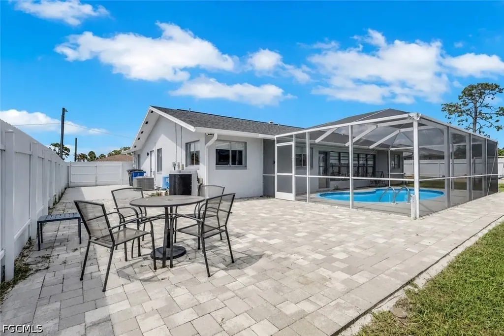 7578 Laurel Valley Road Fort Myers FL 33967