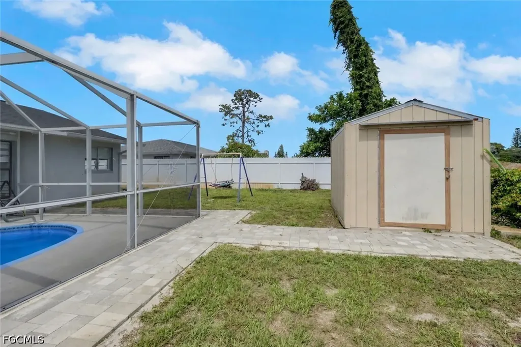 7578 Laurel Valley Road Fort Myers FL 33967