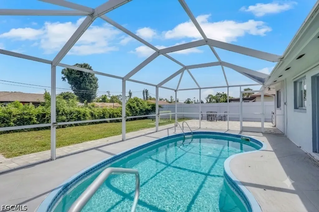 7578 Laurel Valley Road Fort Myers FL 33967