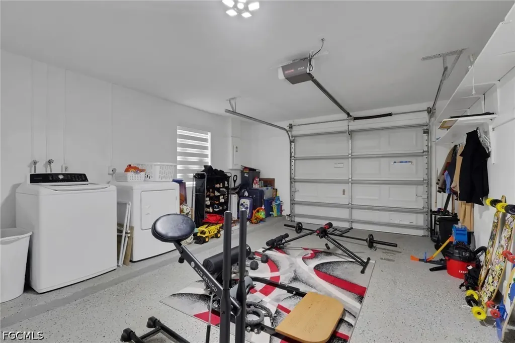7578 Laurel Valley Road Fort Myers FL 33967