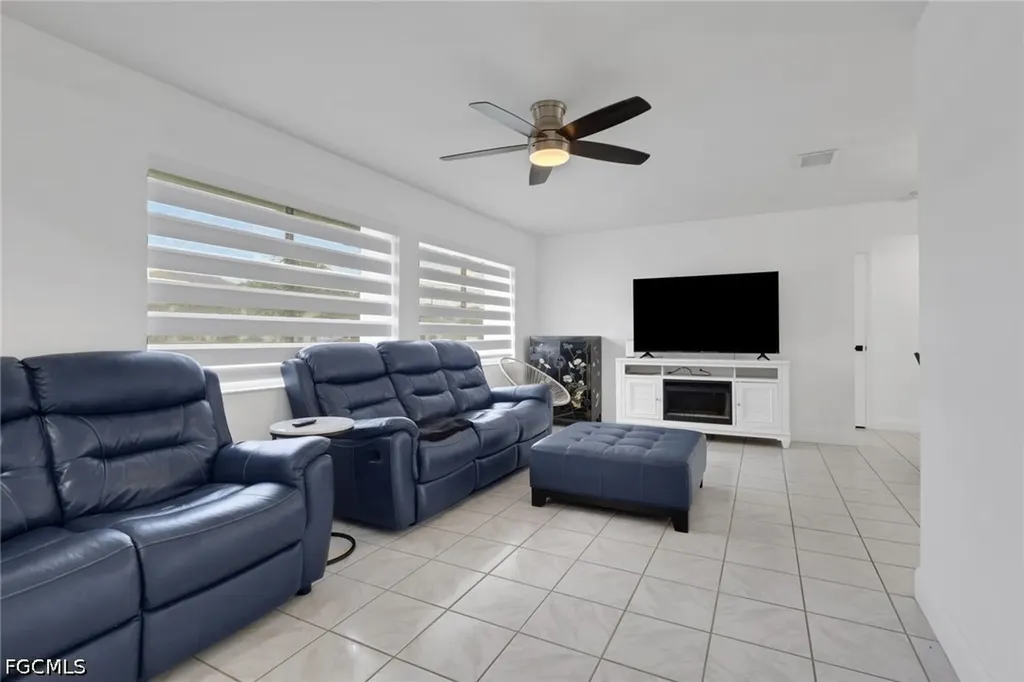 7578 Laurel Valley Road Fort Myers FL 33967