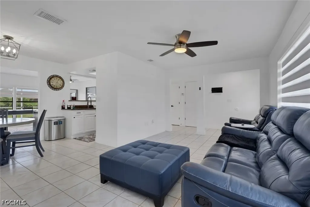 7578 Laurel Valley Road Fort Myers FL 33967