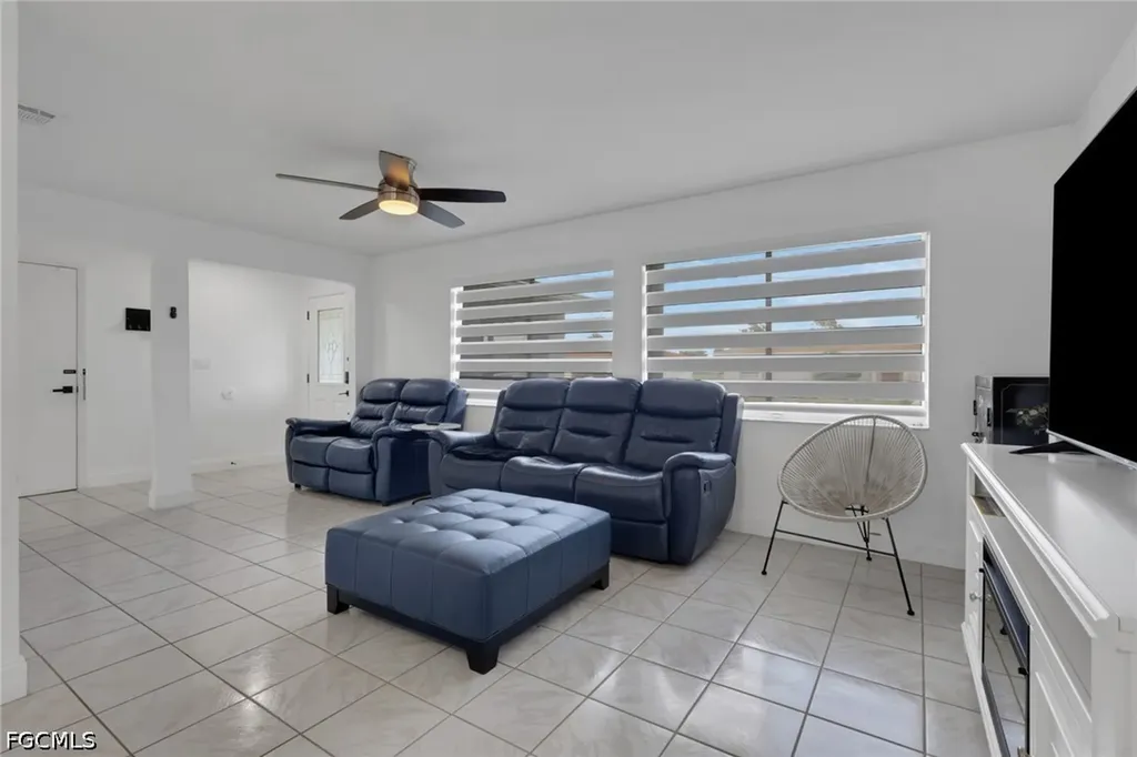 7578 Laurel Valley Road Fort Myers FL 33967