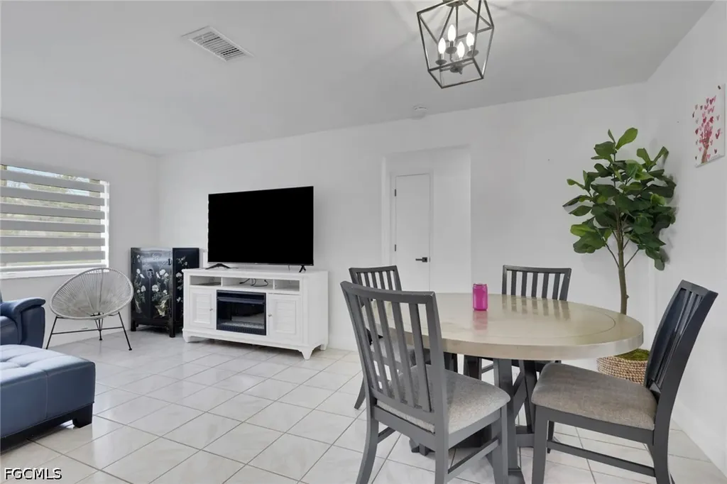 7578 Laurel Valley Road Fort Myers FL 33967