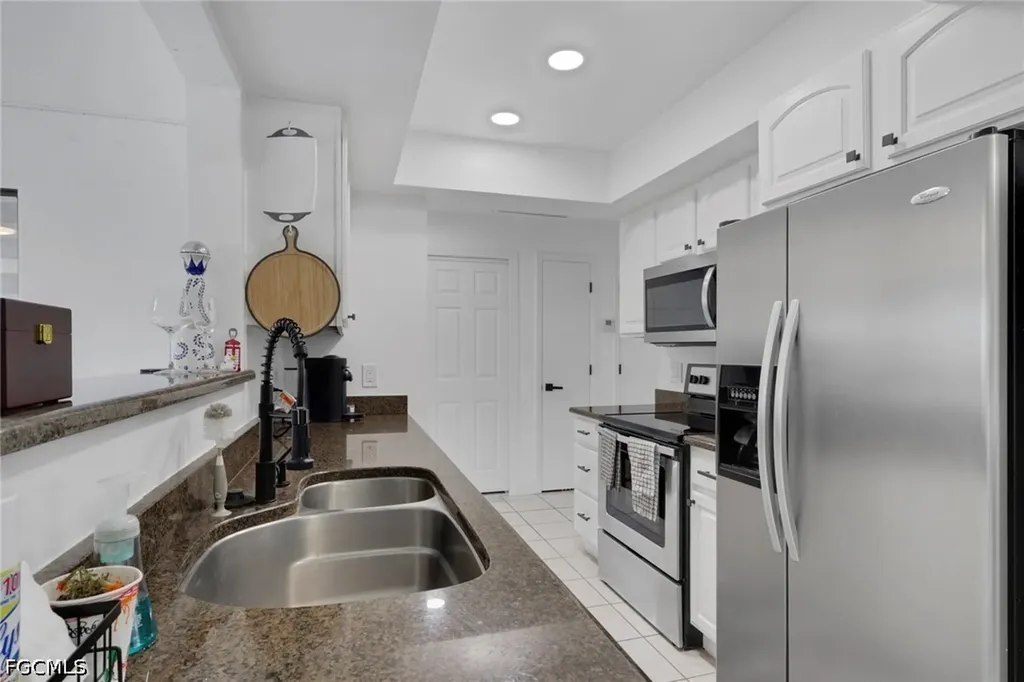 7578 Laurel Valley Road Fort Myers FL 33967