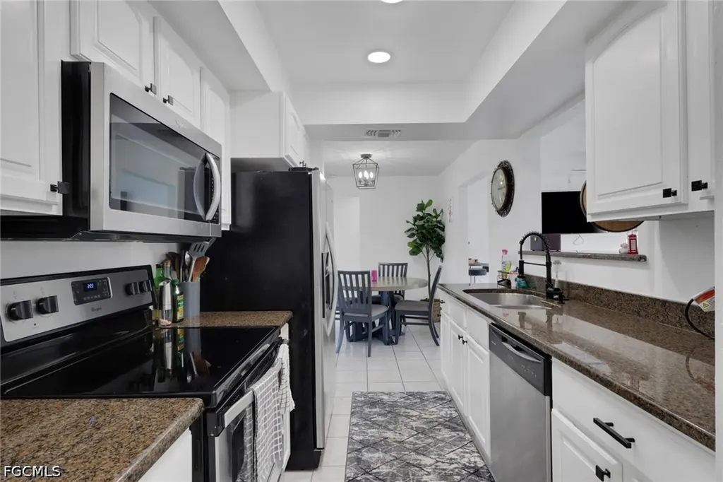 7578 Laurel Valley Road Fort Myers FL 33967