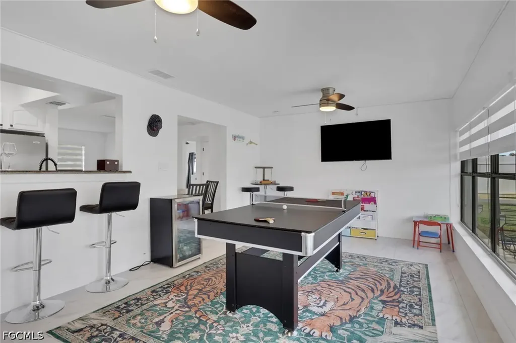 7578 Laurel Valley Road Fort Myers FL 33967