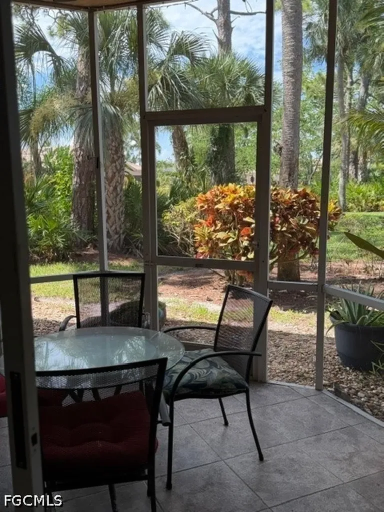 3921 Leeward Passage Court Bonita Springs FL 34134