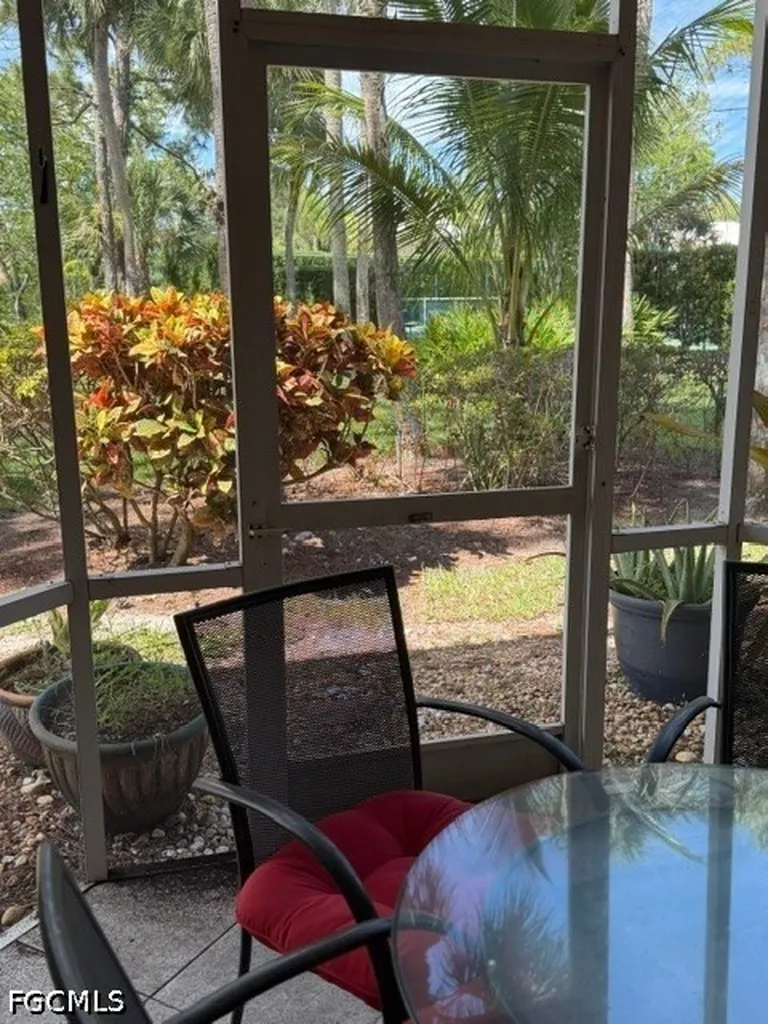 3921 Leeward Passage Court Bonita Springs FL 34134