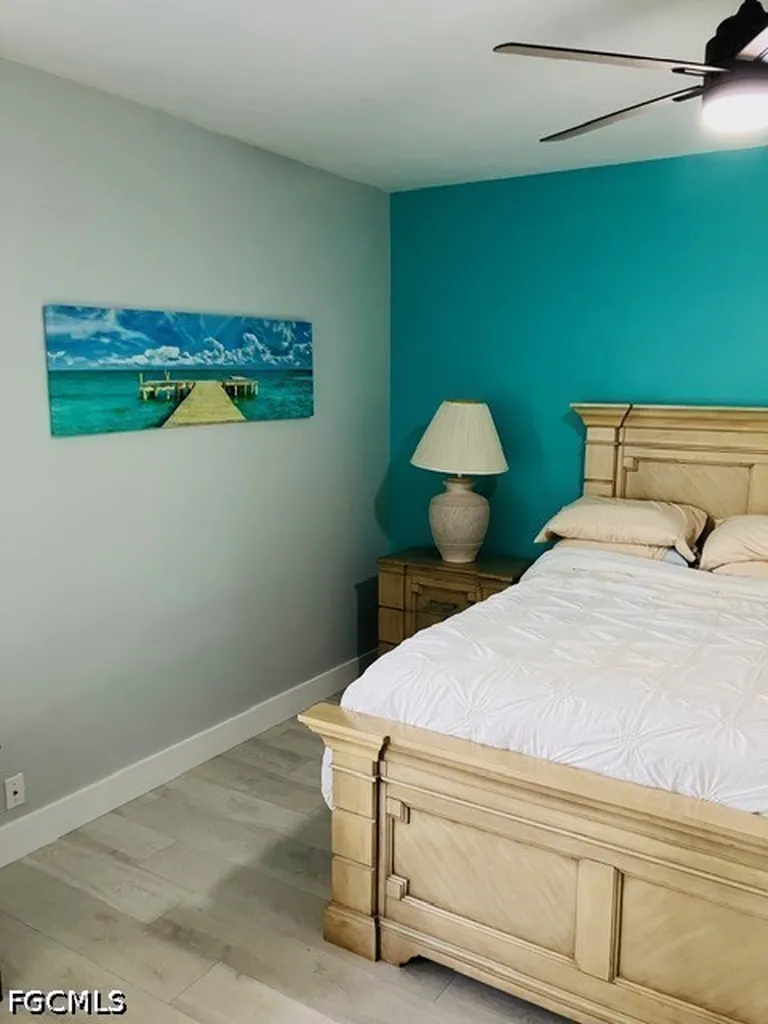 3921 Leeward Passage Court Bonita Springs FL 34134