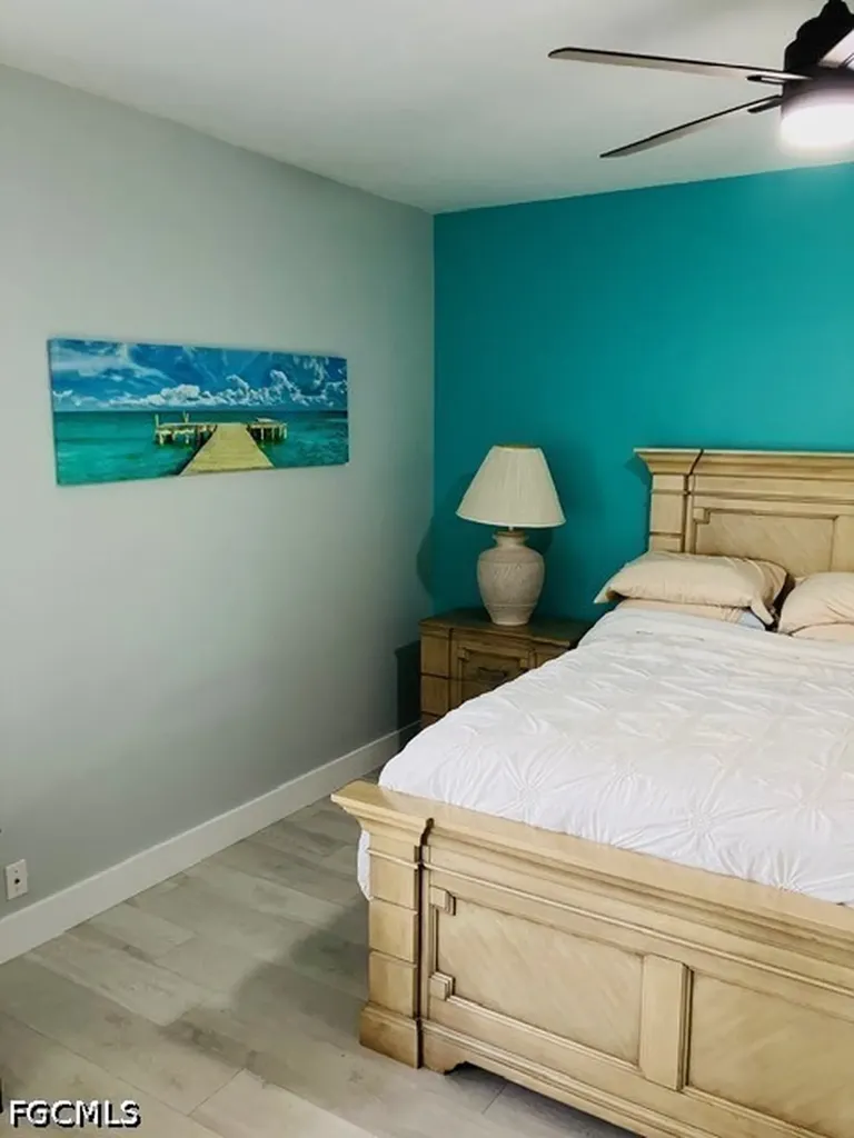 3921 Leeward Passage Court Bonita Springs FL 34134