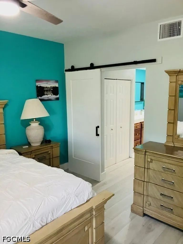 3921 Leeward Passage Court Bonita Springs FL 34134