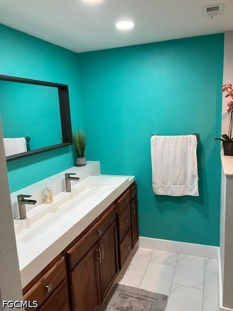 3921 Leeward Passage Court Bonita Springs FL 34134