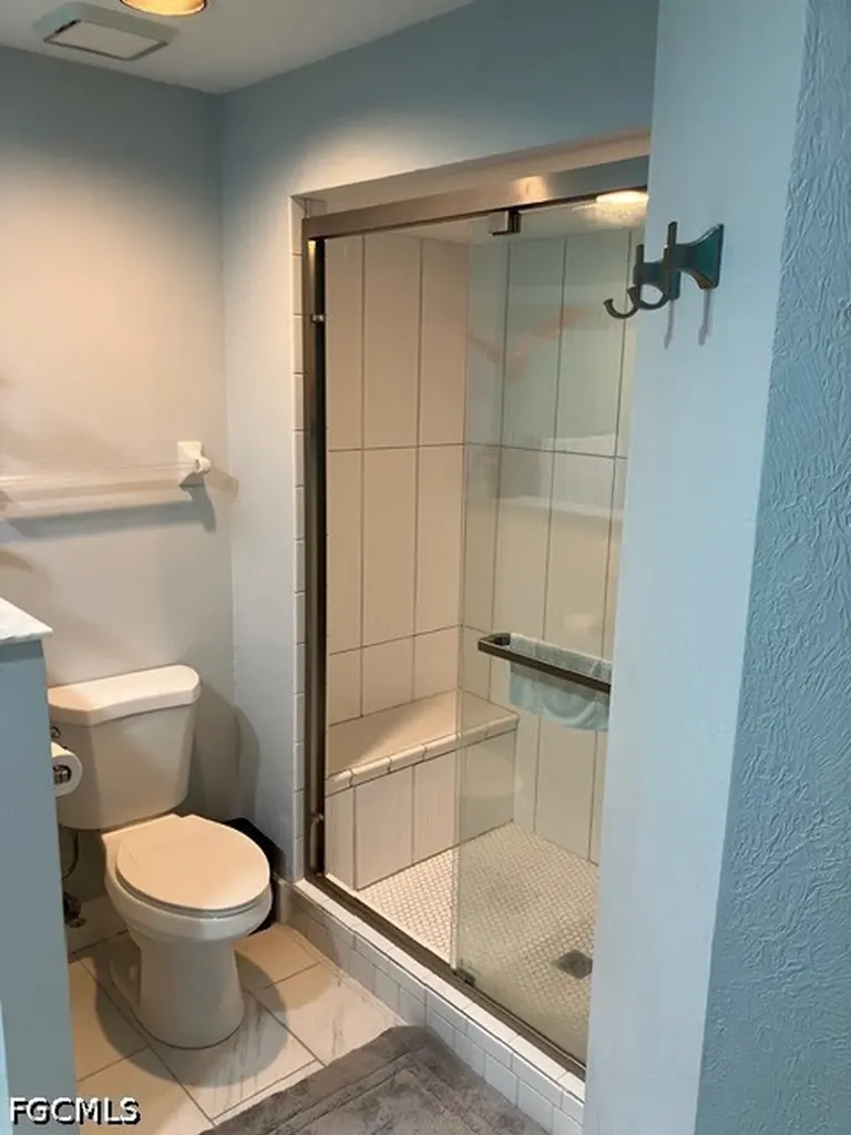 3921 Leeward Passage Court Bonita Springs FL 34134