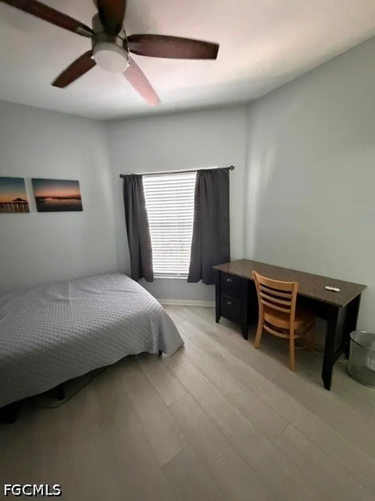 3921 Leeward Passage Court Bonita Springs FL 34134