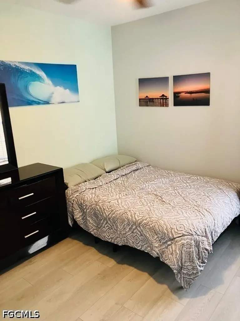 3921 Leeward Passage Court Bonita Springs FL 34134