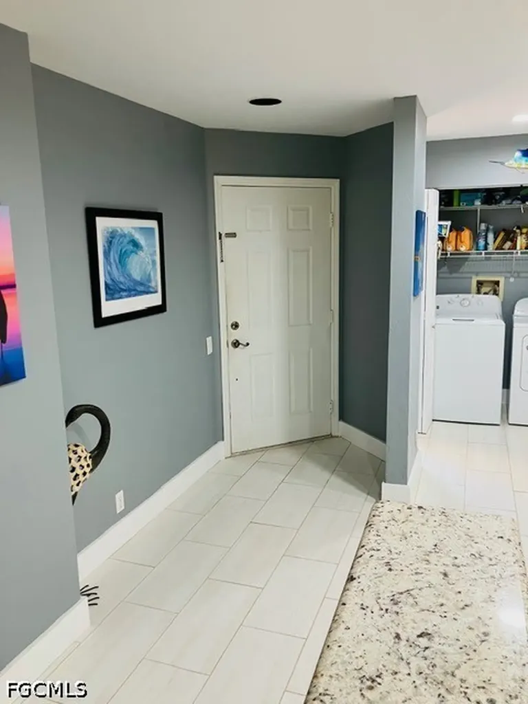3921 Leeward Passage Court Bonita Springs FL 34134