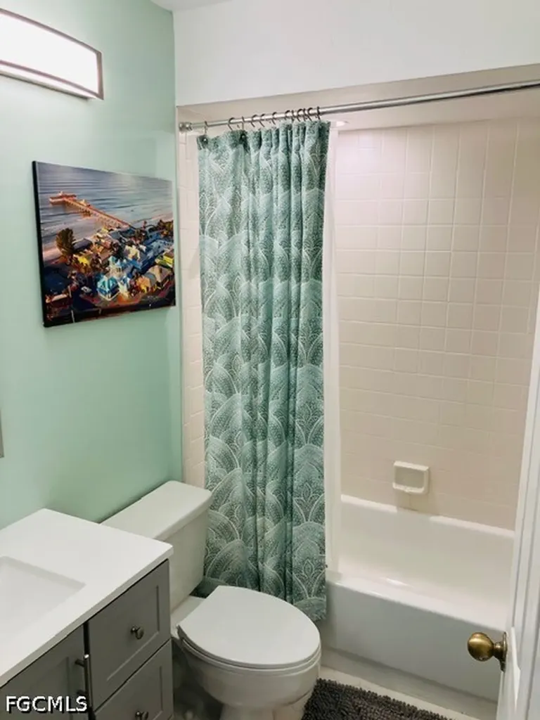 3921 Leeward Passage Court Bonita Springs FL 34134
