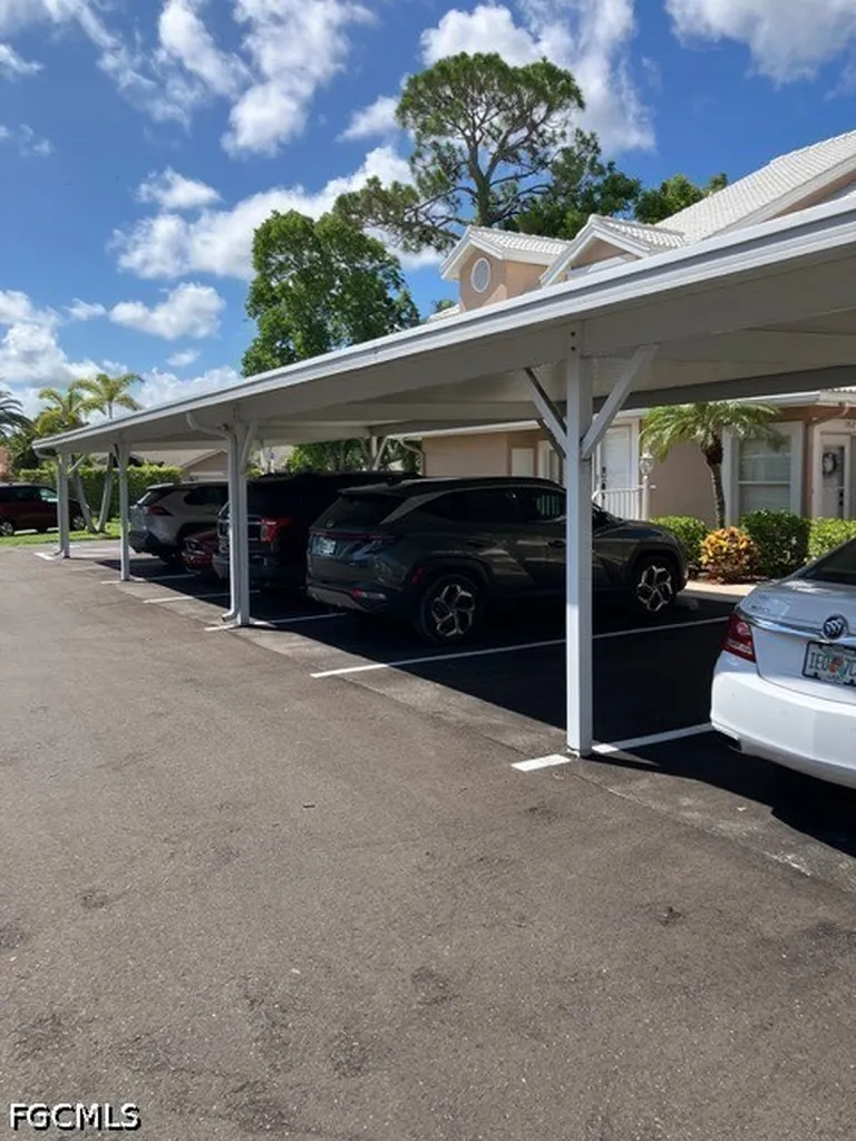 3921 Leeward Passage Court Bonita Springs FL 34134