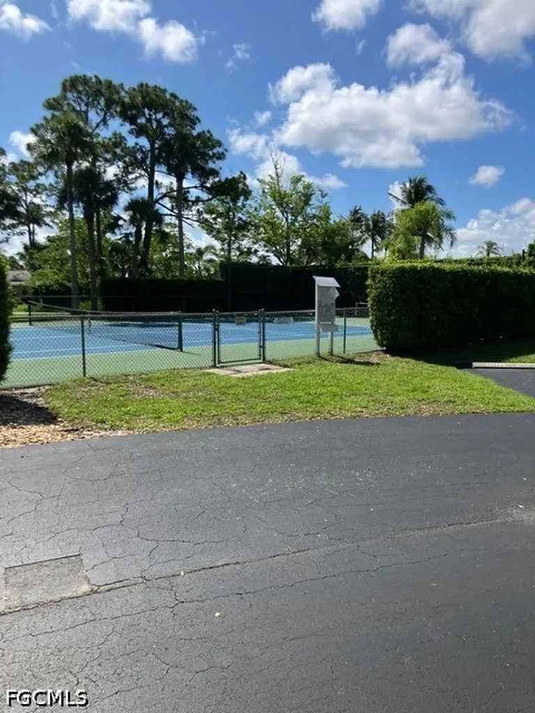 3921 Leeward Passage Court Bonita Springs FL 34134