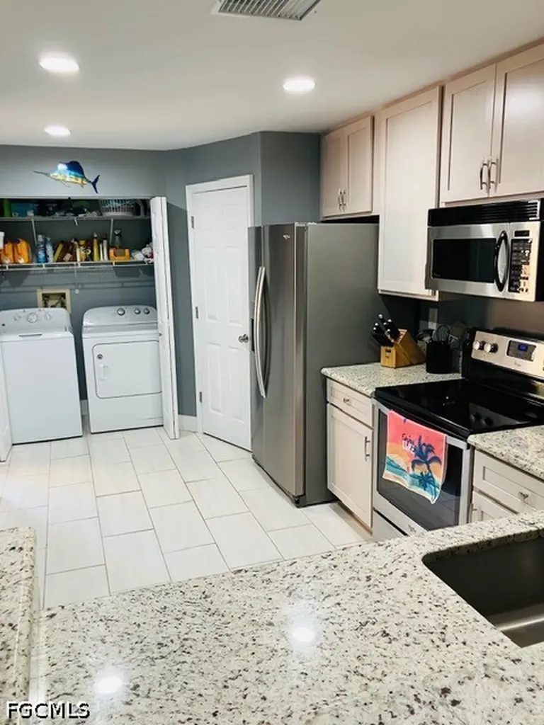 3921 Leeward Passage Court Bonita Springs FL 34134