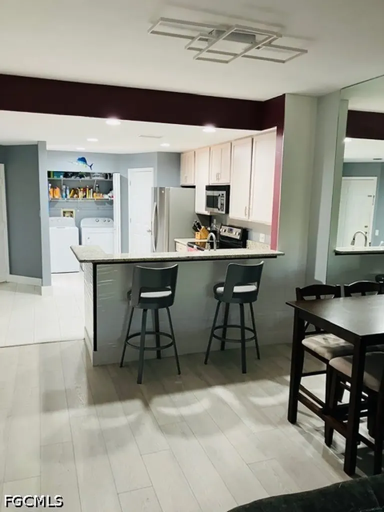 3921 Leeward Passage Court Bonita Springs FL 34134