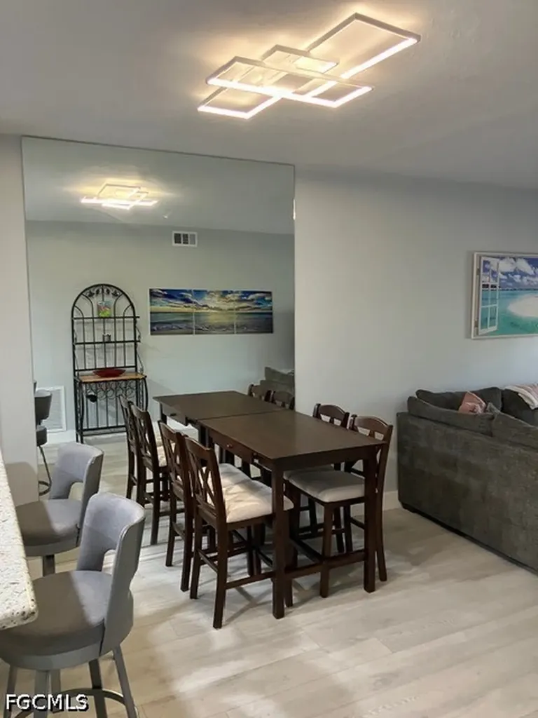 3921 Leeward Passage Court Bonita Springs FL 34134