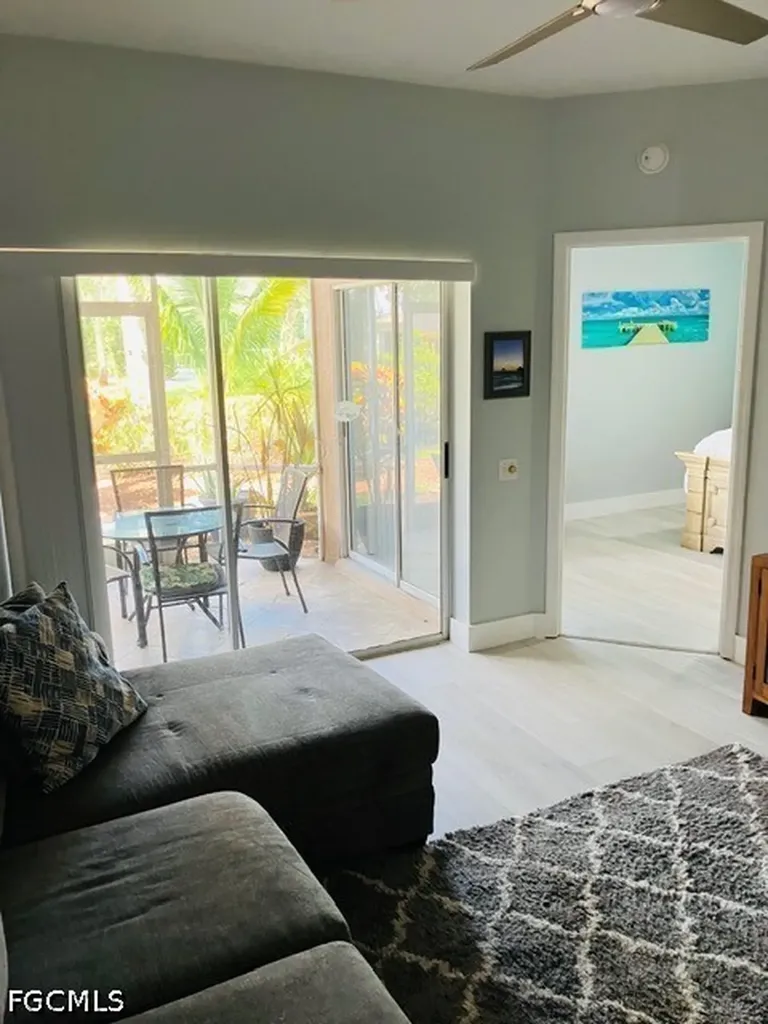 3921 Leeward Passage Court Bonita Springs FL 34134