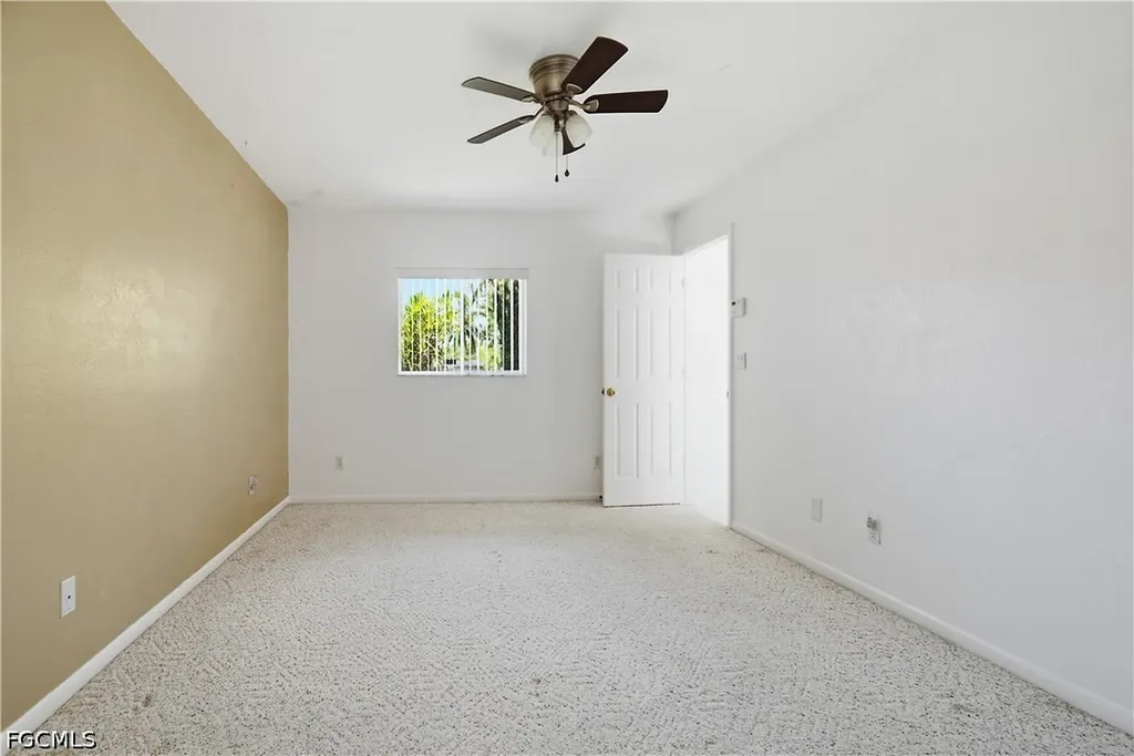 1513 SW 44th Street Cape Coral FL 33914