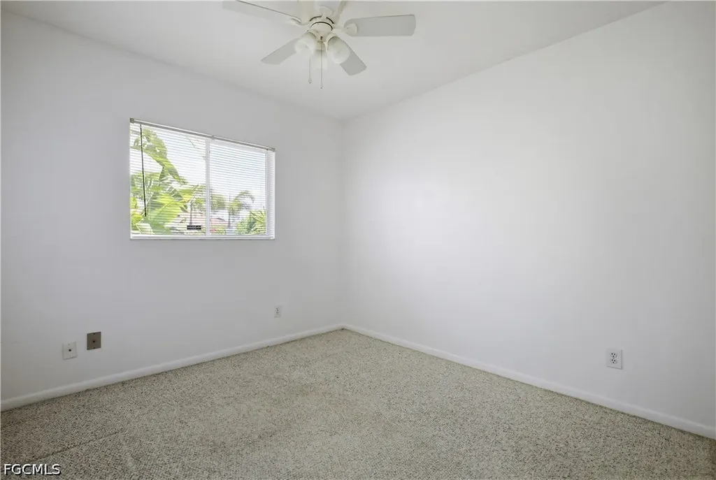 1513 SW 44th Street Cape Coral FL 33914