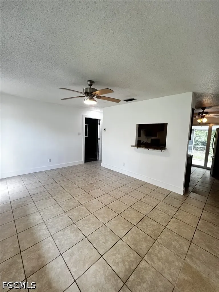 4145 Saums Drive North Fort Myers FL 33903