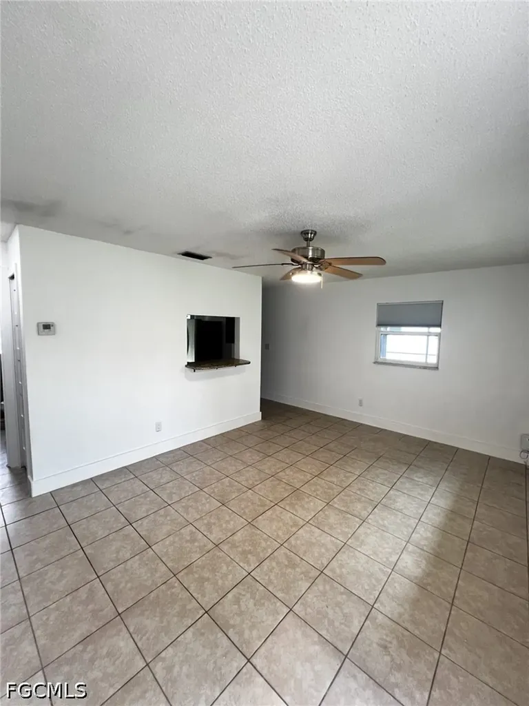 4145 Saums Drive North Fort Myers FL 33903
