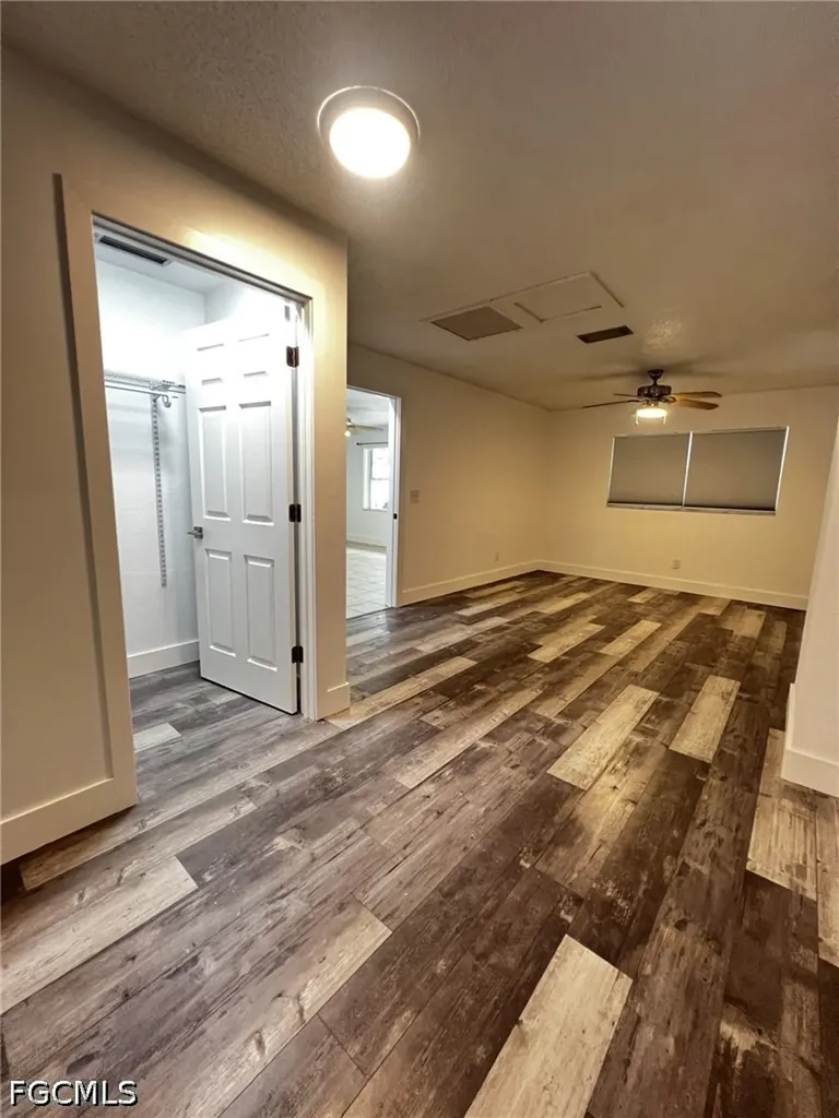 4145 Saums Drive North Fort Myers FL 33903