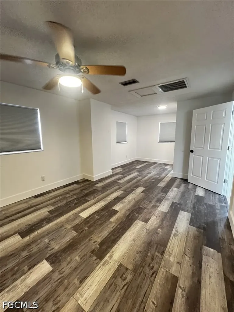4145 Saums Drive North Fort Myers FL 33903