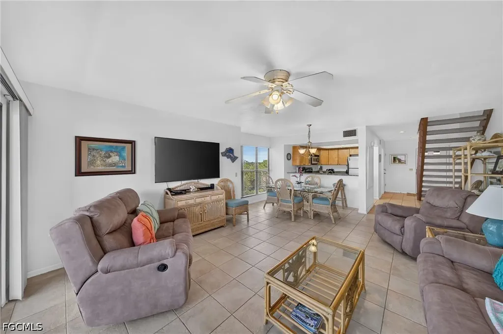 16600 Bocilla Island Club Drive Bokeelia FL 33922
