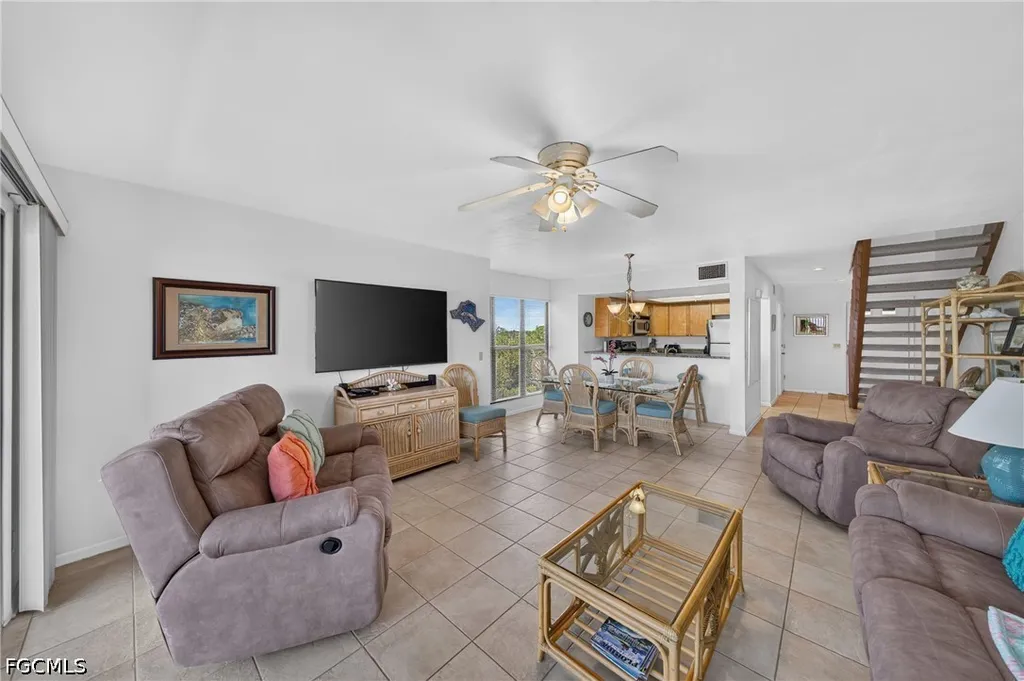 16600 Bocilla Island Club Drive Bokeelia FL 33922