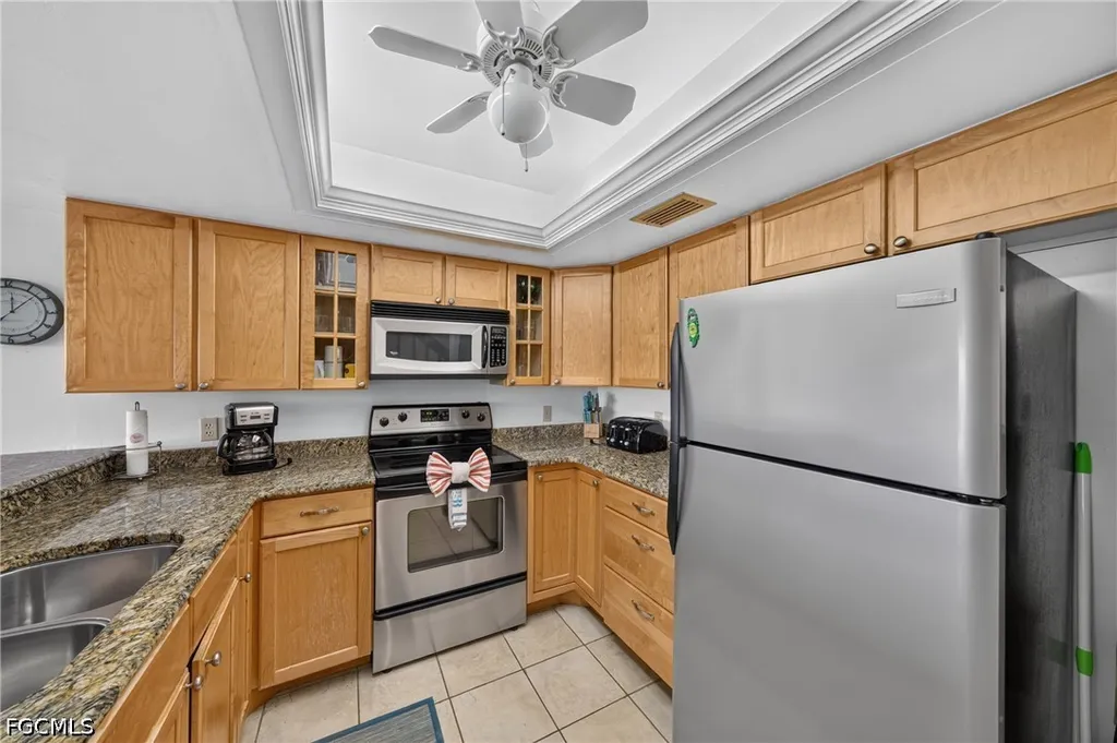 16600 Bocilla Island Club Drive Bokeelia FL 33922