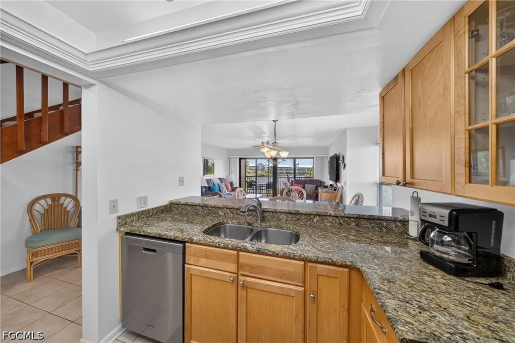 16600 Bocilla Island Club Drive Bokeelia FL 33922