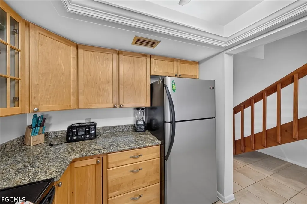 16600 Bocilla Island Club Drive Bokeelia FL 33922
