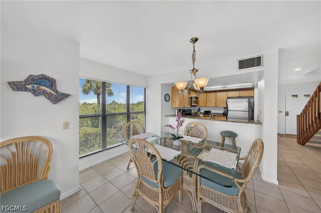 16600 Bocilla Island Club Drive Bokeelia FL 33922
