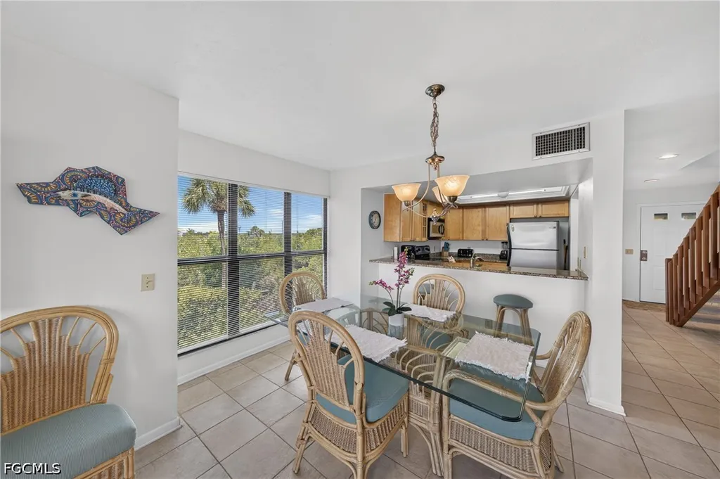 16600 Bocilla Island Club Drive Bokeelia FL 33922