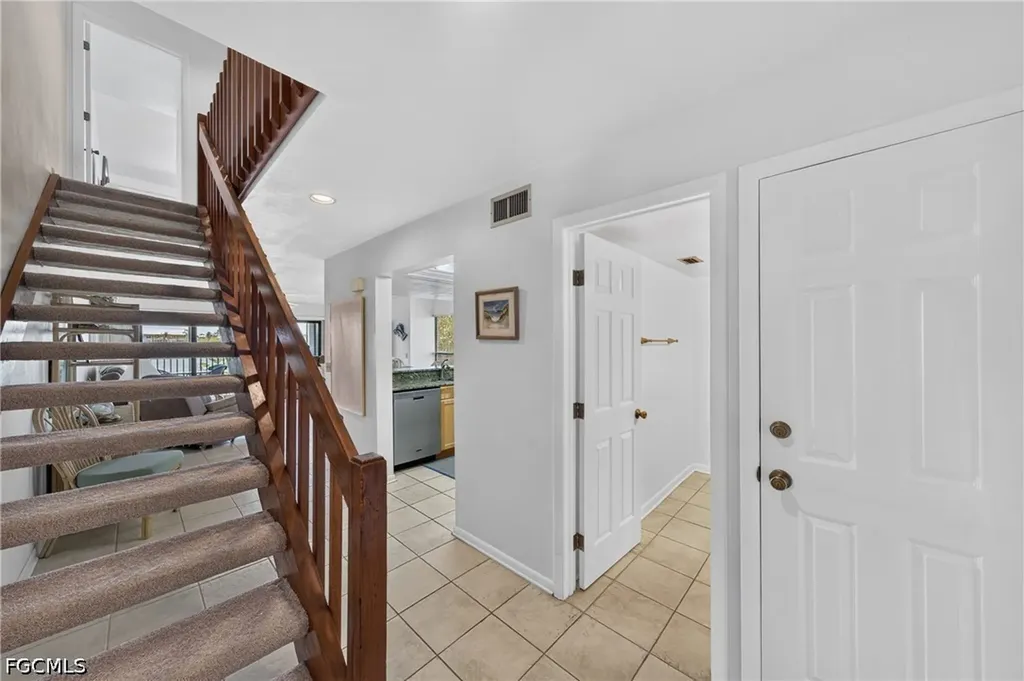 16600 Bocilla Island Club Drive Bokeelia FL 33922