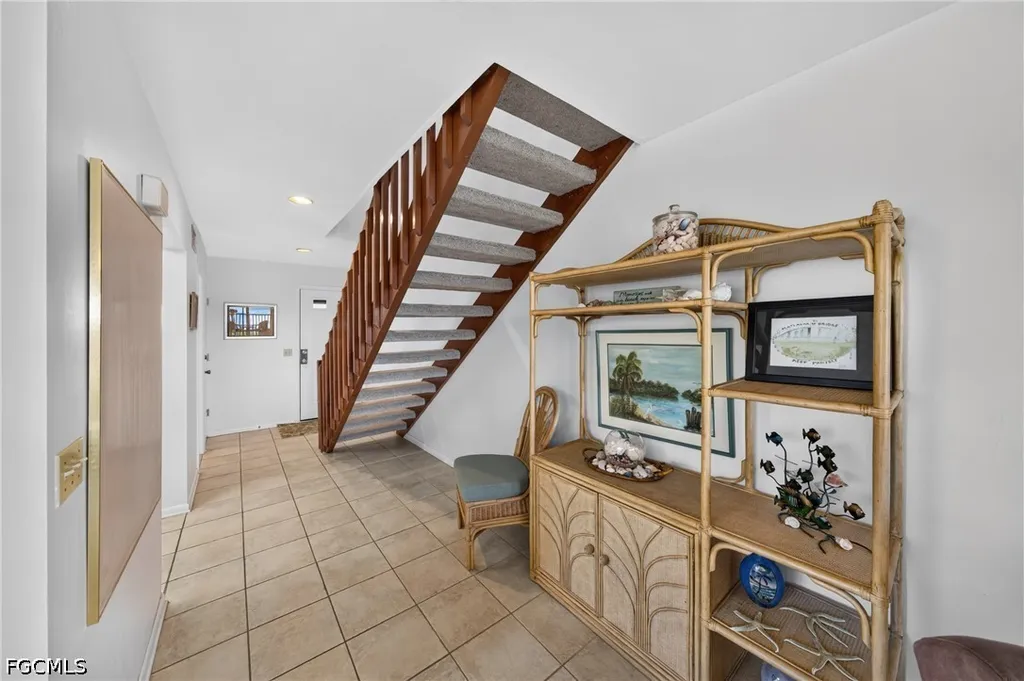 16600 Bocilla Island Club Drive Bokeelia FL 33922
